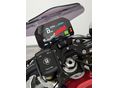 BMW S 1000 R 2021/12 - 10