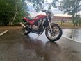 KAWASAKI ER-5 ER500A