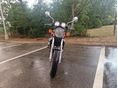 KAWASAKI ER-5 1999 - 2
