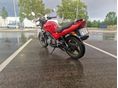 KAWASAKI ER-5 1999 - 3