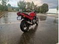 KAWASAKI ER-5 1999 - 4