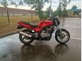 KAWASAKI ER-5 1999 - 5