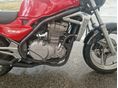 KAWASAKI ER-5 1999 - 6