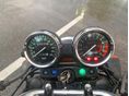KAWASAKI ER-5 1999 - 7