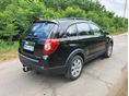 CHEVROLET CAPTIVA 2007/4 - 4