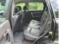 CHEVROLET CAPTIVA 2007/4 - 6