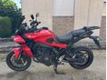 YAMAHA MT-09 TRACER 2022/2 - 4