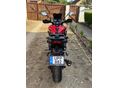 YAMAHA MT-09 TRACER 2022/2 - 6