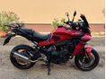 YAMAHA MT-09 TRACER 2022/2 - 8