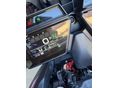 YAMAHA MT-09 TRACER 2022/2 - 9