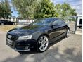 AUDI A5 2008/10 - 1