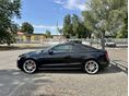 AUDI A5 2008/10 - 2