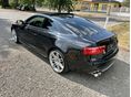 AUDI A5 2008/10 - 3