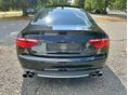 AUDI A5 2008/10 - 4