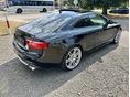 AUDI A5 2008/10 - 5