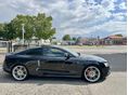AUDI A5 2008/10 - 6
