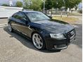 AUDI A5 2008/10 - 7