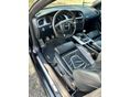 AUDI A5 2008/10 - 8