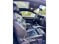 AUDI A5 2008/10 - 9