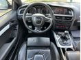 AUDI A5 2008/10 - 11