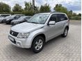 SUZUKI GRAND VITARA 2006/3 - 2