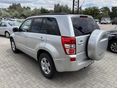 SUZUKI GRAND VITARA 2006/3 - 3