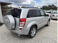 SUZUKI GRAND VITARA 2006/3 - 4