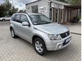 SUZUKI GRAND VITARA 1.9 DDiS JLX-AL KORRÓZIÓ MENTES.KLÍMA