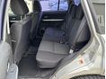 SUZUKI GRAND VITARA 2006/3 - 7