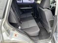 SUZUKI GRAND VITARA 2006/3 - 8