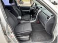 SUZUKI GRAND VITARA 2006/3 - 9