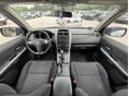 SUZUKI GRAND VITARA 2006/3 - 5