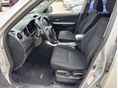 SUZUKI GRAND VITARA 2006/3 - 10