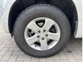 SUZUKI GRAND VITARA 2006/3 - 11