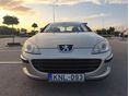 PEUGEOT 407 2007/2 - 2