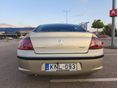 PEUGEOT 407 2007/2 - 4