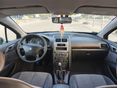 PEUGEOT 407 2007/2 - 5