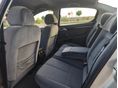 PEUGEOT 407 2007/2 - 6
