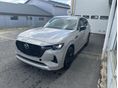 MAZDA CX-60 2026 - 2