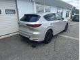 MAZDA CX-60 2026 - 3