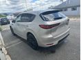 MAZDA CX-60 2026 - 4