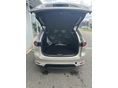MAZDA CX-60 2026 - 6
