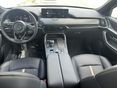 MAZDA CX-60 2026 - 5