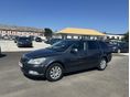 SKODA OCTAVIA 1.4 TSI Ambiente FRISS MŰSZAKIVAL!