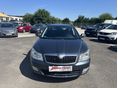 SKODA OCTAVIA 2009/7 - 2