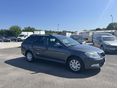 SKODA OCTAVIA 2009/7 - 3