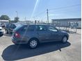 SKODA OCTAVIA 2009/7 - 4