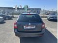 SKODA OCTAVIA 2009/7 - 5