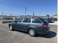 SKODA OCTAVIA 2009/7 - 6