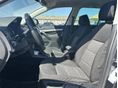 SKODA OCTAVIA 2009/7 - 7
